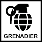 JTVG GRENADIER.png