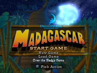 Madagascar-PS2-Title v3 Demo Yes.png