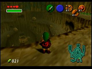 OoT-Goron City 3 Aug98.jpg