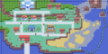 PKMNRS-Lilycove City xls.png