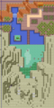 PKMNRS-Route 114 xls.png