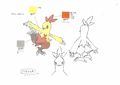 PKMNRS Combusken Concept Art ColourRef.jpeg