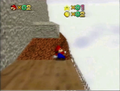 SM64-OctoberWFExtendedWoodPath.png