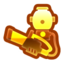 SPL3 Badge SpBlower Lv02 Final.png