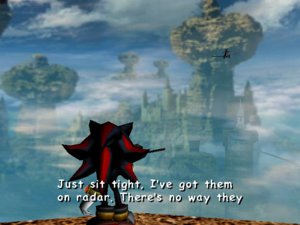 SonicAdventure2Battle SkyRailTails.png