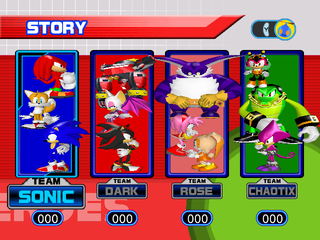 SonicHeroesFinal-StoryScreen.png