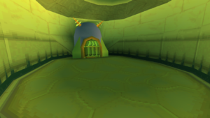 Spyro3-FireworksFactoryDoor-Cutscene.png