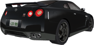 Wmmt3dxp-r35specvunusedcolor-rear.png