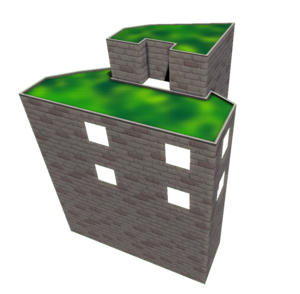 AHatIntime harbour building 09(FinalModel).png