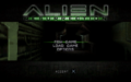 Alien Resurrection-title.png