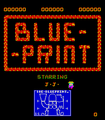 Blue Print (Arcade)-title.png