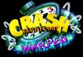 Crash3 EarlyLogo.jpg