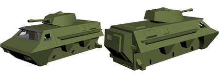 GTAIII-tank render.png