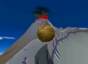 Gamecube-MKDD-DKMountain RockGen-1.png