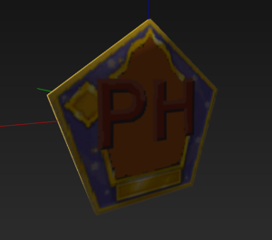 HP2-SkWizardCardIconMesh.PNG