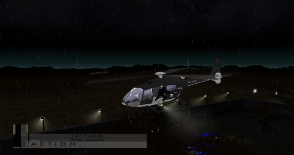 Hmcp-heli.png