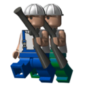 LEGOIndy2-icon custard 01 nxgout.png