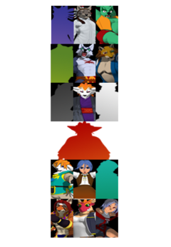 MonsterAC-playersel-set 1.png