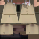 MySims-Mayor-Cream-L.png