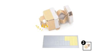 Nintendo-Labo-Var-Proto-HusMain 0718 JPja.JPG