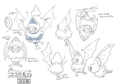 PKMNBWAnime SwoobatModelSheet.jpg