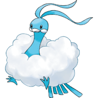 PkmnRS 0334Altaria.png