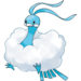 PkmnRS 0334Altaria.png