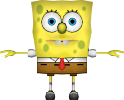 SBLCP chr 0010 bob bindpose.png