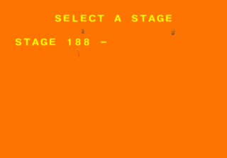 SMB2-stage188.png