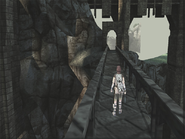 SotC-On bridge of Dam.png