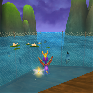 SpyroAHT-FinalGame-DragonflyFalls-18.png