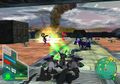 Star Fox 2004 Screenshot 12.jpg