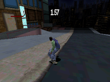 Thps1a999sanfran1.png