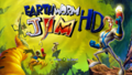 Titlescr-earthwormjim-xbox360.png