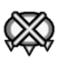 ZK Anarchid Icon.png