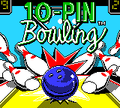 10Pin GBC Final (3).png