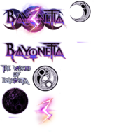 Bayonetta 3 title 000 gb.png