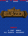 BlazerTitle.png