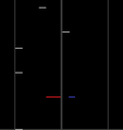 Bm3rd-ninesecondsd2JAA.png