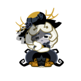 CROB Truffle Regrettable Final.png