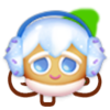 CRPW snow sugar berry placeholder.png