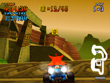 CTR-Sep3-PapusPyramidRelicRace3.png