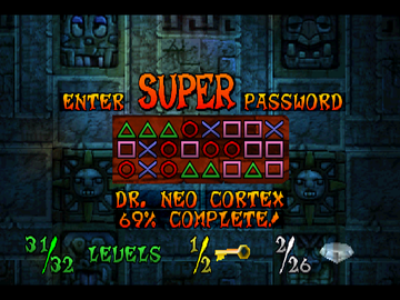 Crash1-CardPassword2US.png