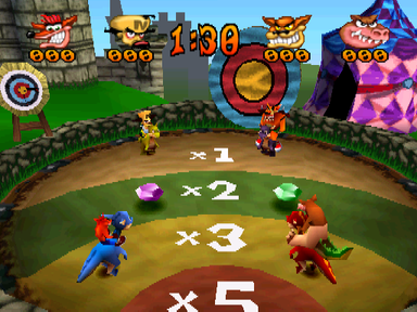 CrashBash DragonDrop.png