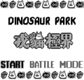 Dinosaur Park-title.png