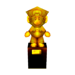 DnMPlus MarioTrophy.png