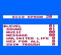 EccoGG EEPROM20 Debug.png