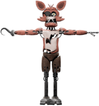 FNAFHW OculusProto TposeFoxy.png