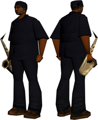 GTAIII-render busker4.png