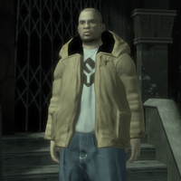 GTAIV M Y HARLEM 04.png